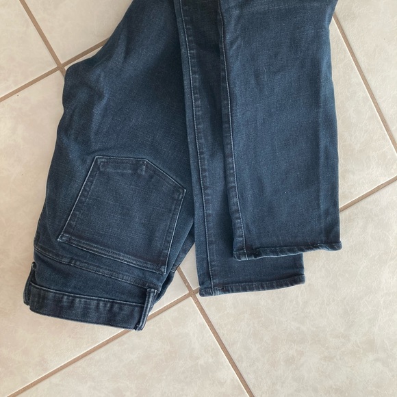 Men’s GAP 1969.    W32 - Picture 8 of 8